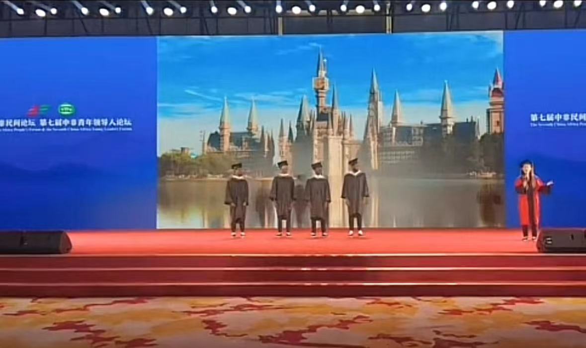 国产精品爽爽久久久久久竹菊