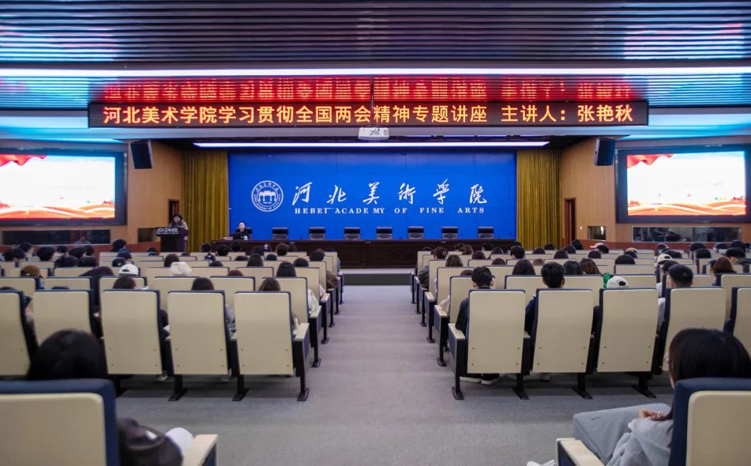 国产精品爽爽久久久久久竹菊