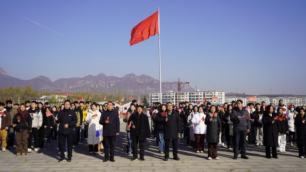 国产精品爽爽久久久久久竹菊