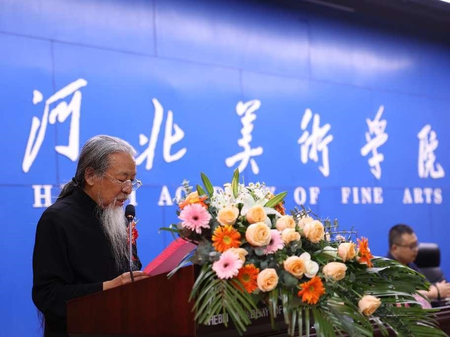 国产精品爽爽久久久久久竹菊