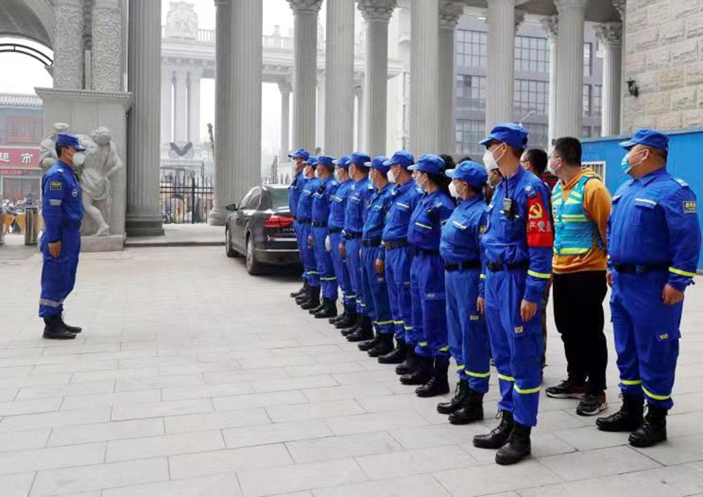 国产精品爽爽久久久久久竹菊