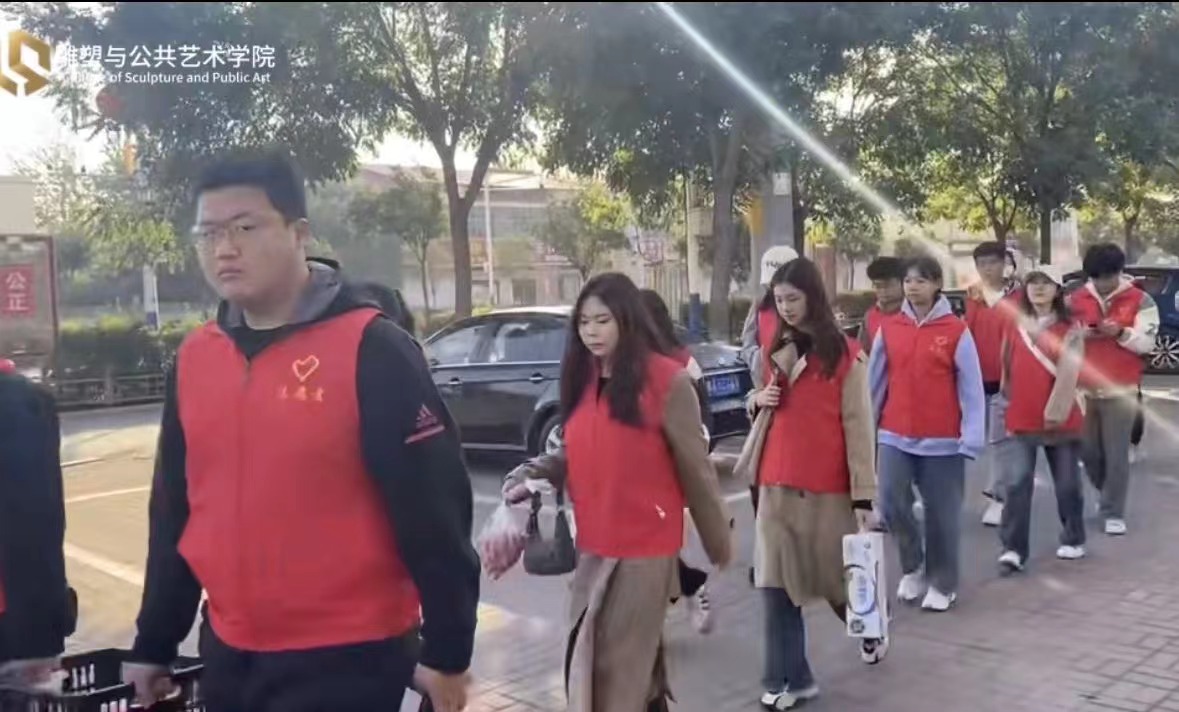 国产精品爽爽久久久久久竹菊