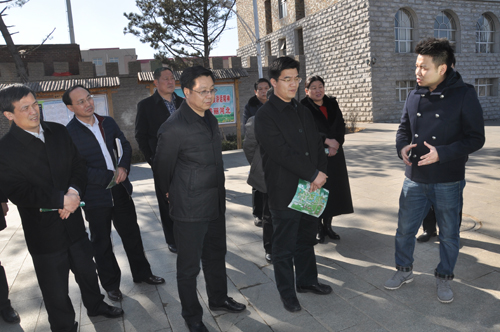 国产精品爽爽久久久久久竹菊