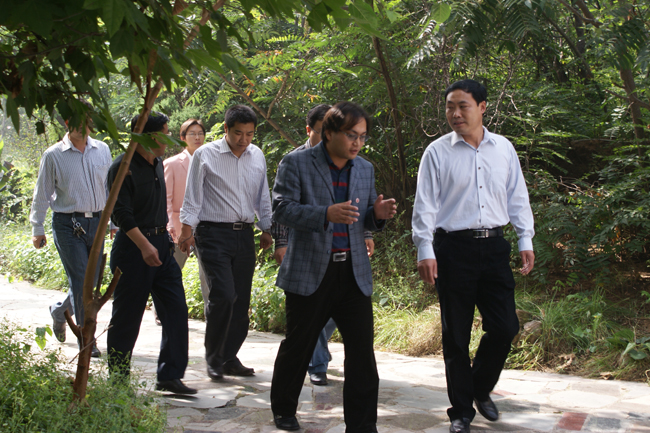 国产精品爽爽久久久久久竹菊