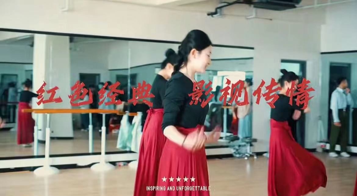 国产精品爽爽久久久久久竹菊