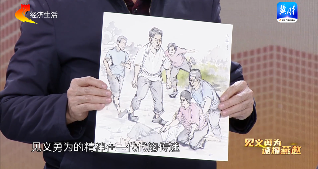 国产精品爽爽久久久久久竹菊