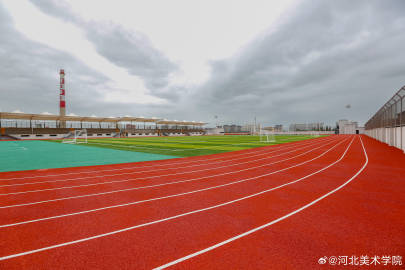 国产精品爽爽久久久久久竹菊