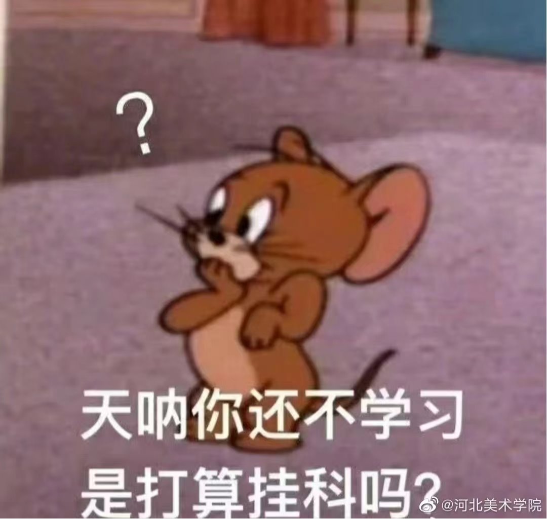 国产精品爽爽久久久久久竹菊