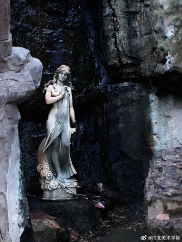 国产精品爽爽久久久久久竹菊