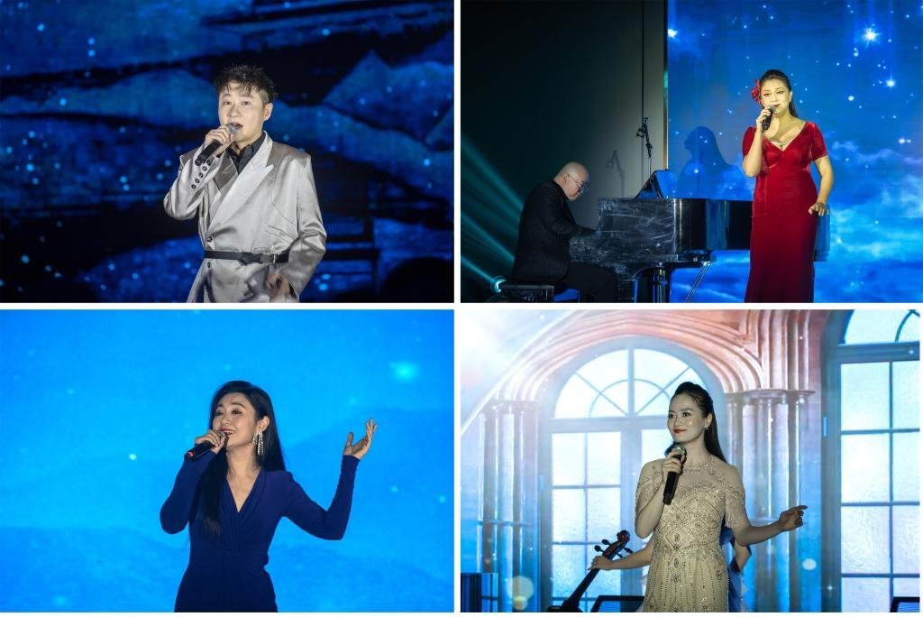 国产精品爽爽久久久久久竹菊