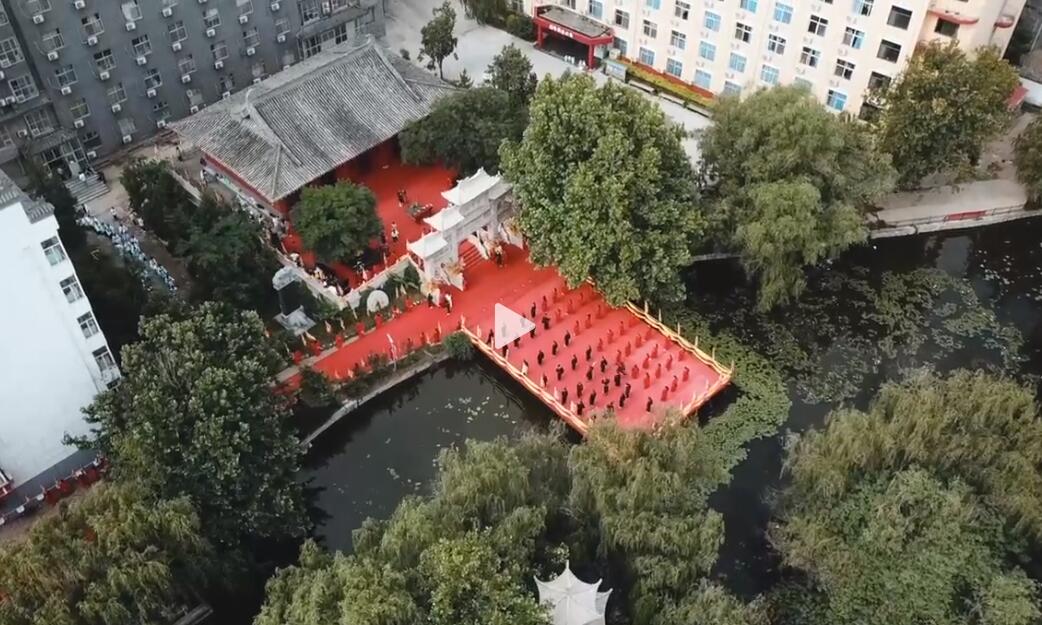 国产精品爽爽久久久久久竹菊