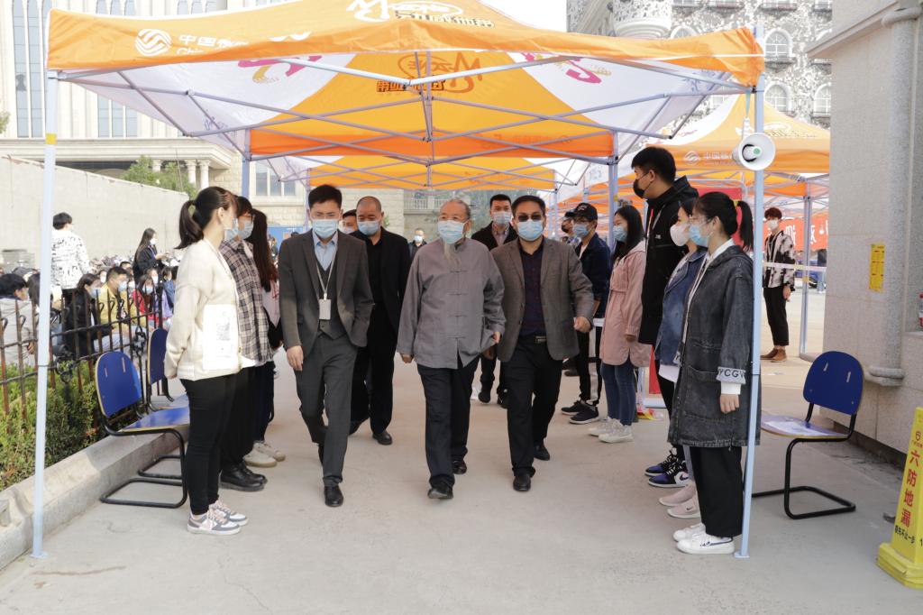 国产精品爽爽久久久久久竹菊