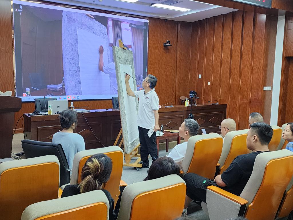 国产精品爽爽久久久久久竹菊