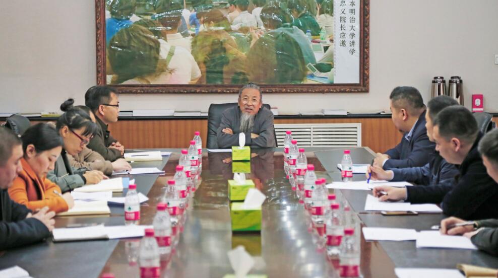 国产精品爽爽久久久久久竹菊