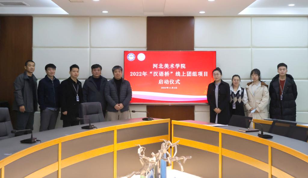 国产精品爽爽久久久久久竹菊