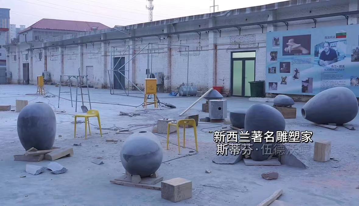 国产精品爽爽久久久久久竹菊