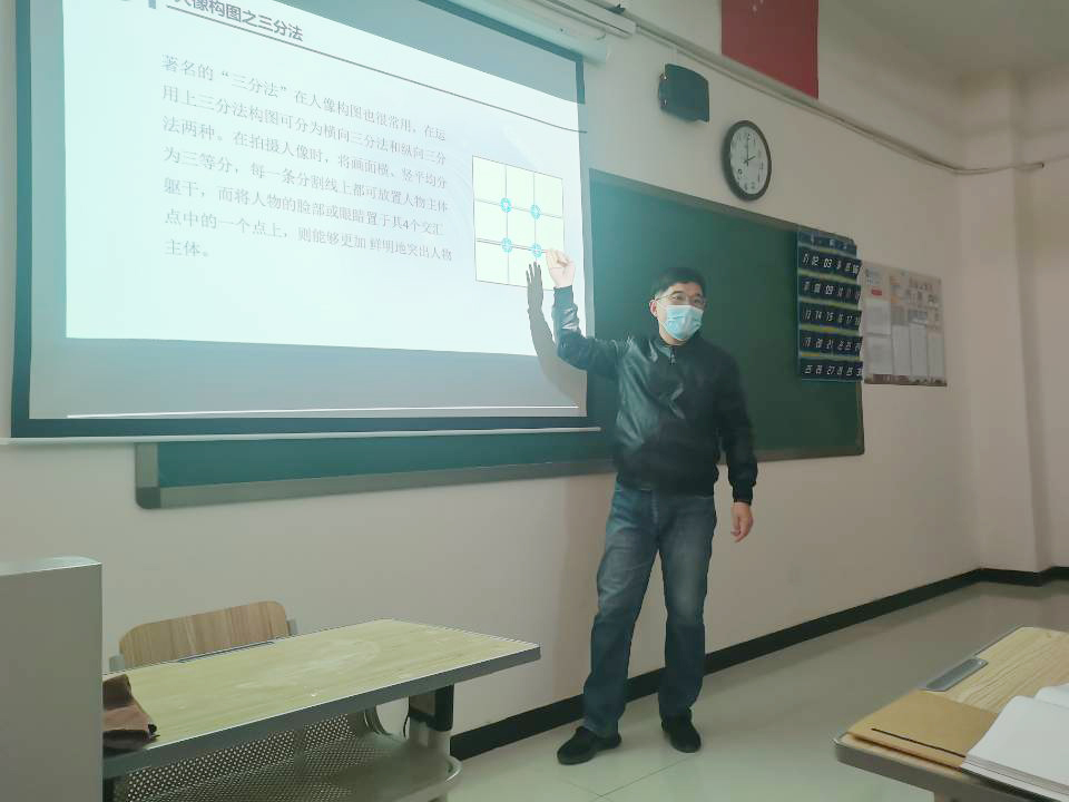 国产精品爽爽久久久久久竹菊