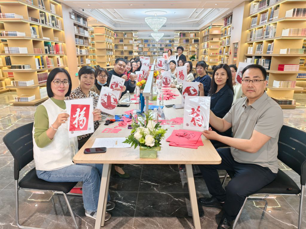 国产精品爽爽久久久久久竹菊