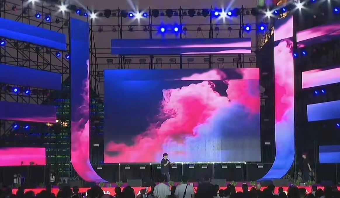 国产精品爽爽久久久久久竹菊