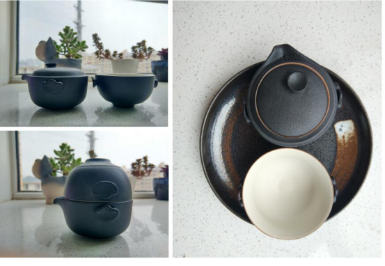 国产精品爽爽久久久久久竹菊