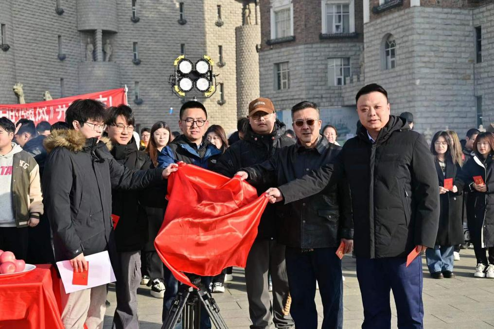 国产精品爽爽久久久久久竹菊