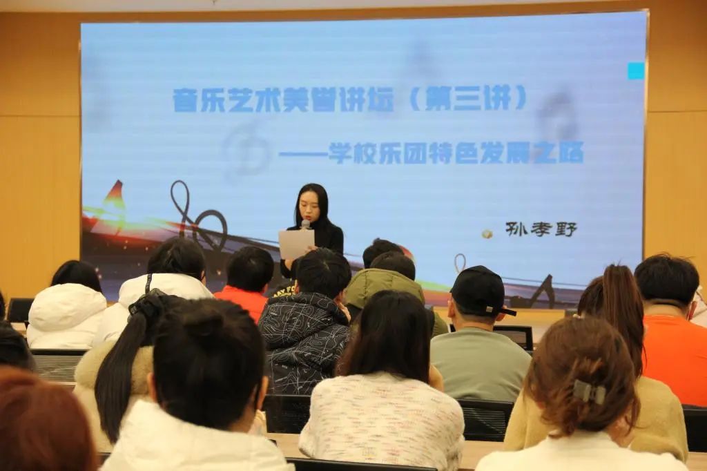 国产精品爽爽久久久久久竹菊