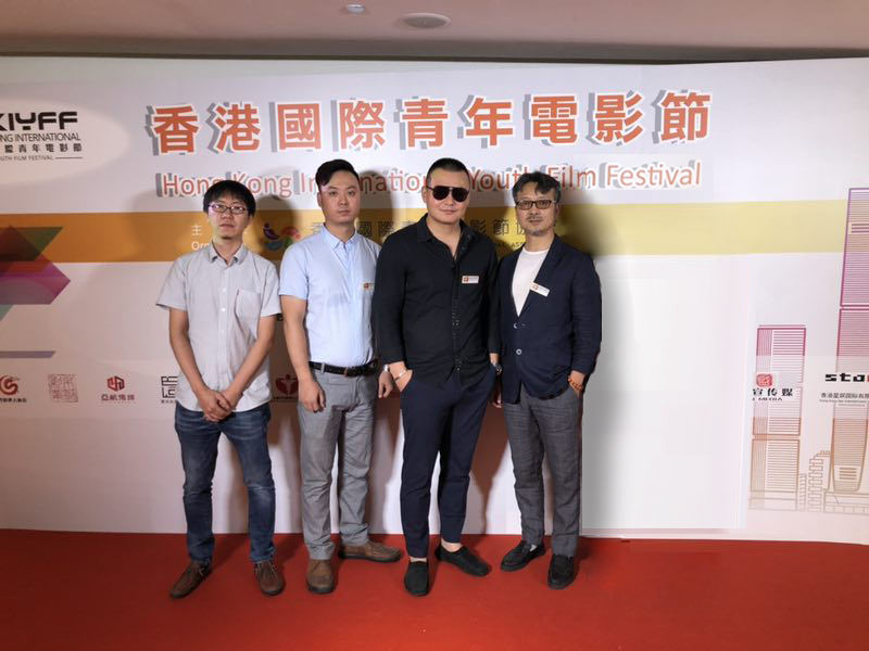 国产精品爽爽久久久久久竹菊