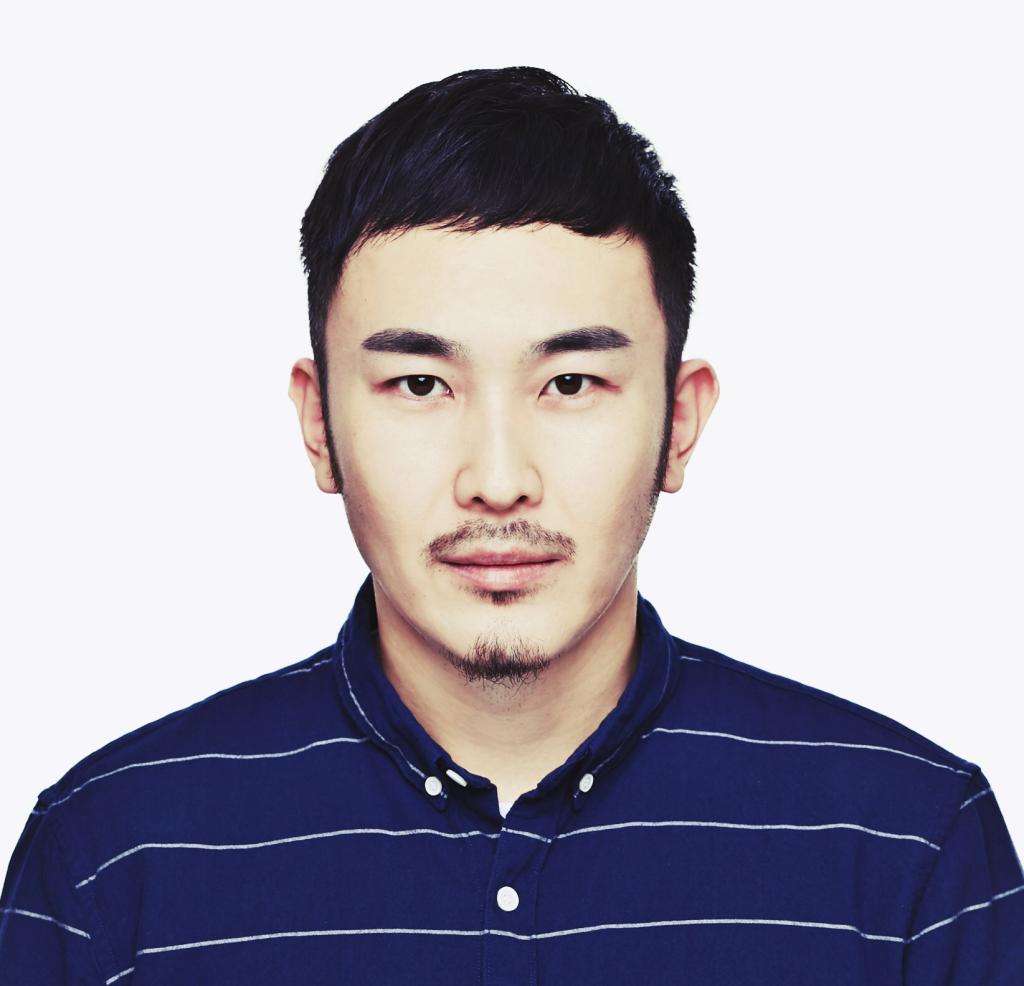 国产精品爽爽久久久久久竹菊