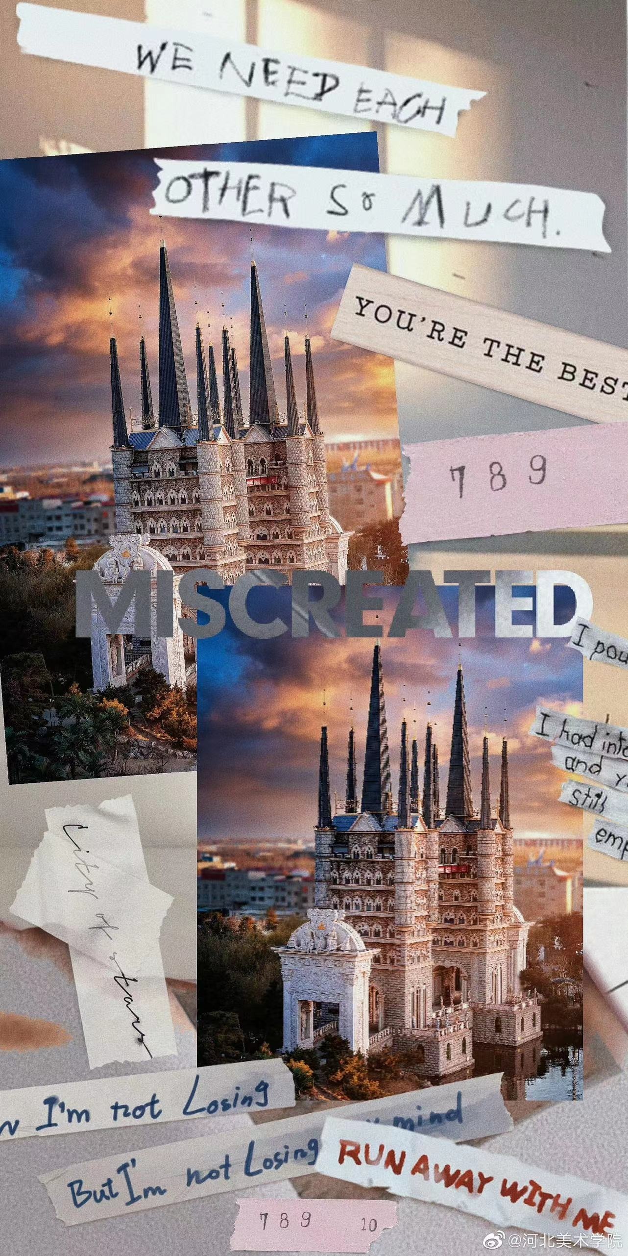 国产精品爽爽久久久久久竹菊