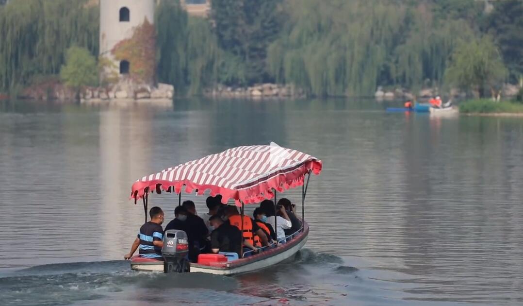 国产精品爽爽久久久久久竹菊