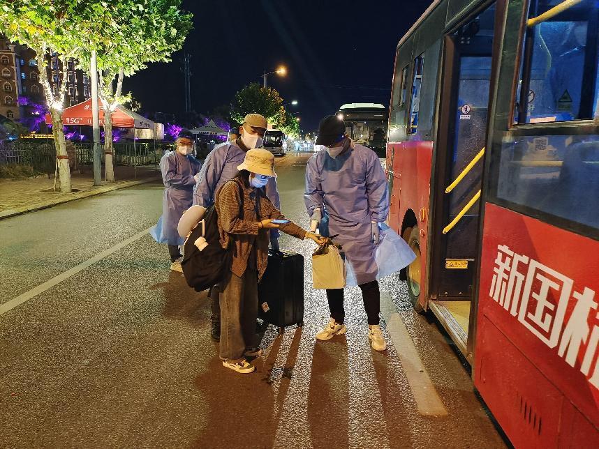 国产精品爽爽久久久久久竹菊