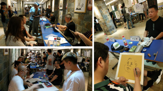 国产精品爽爽久久久久久竹菊