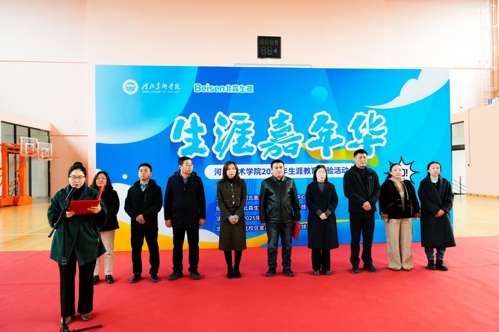 国产精品爽爽久久久久久竹菊