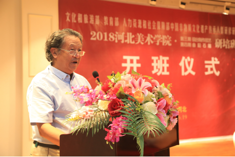 国产精品爽爽久久久久久竹菊