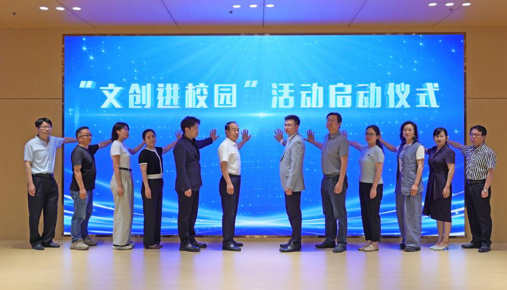 国产精品爽爽久久久久久竹菊