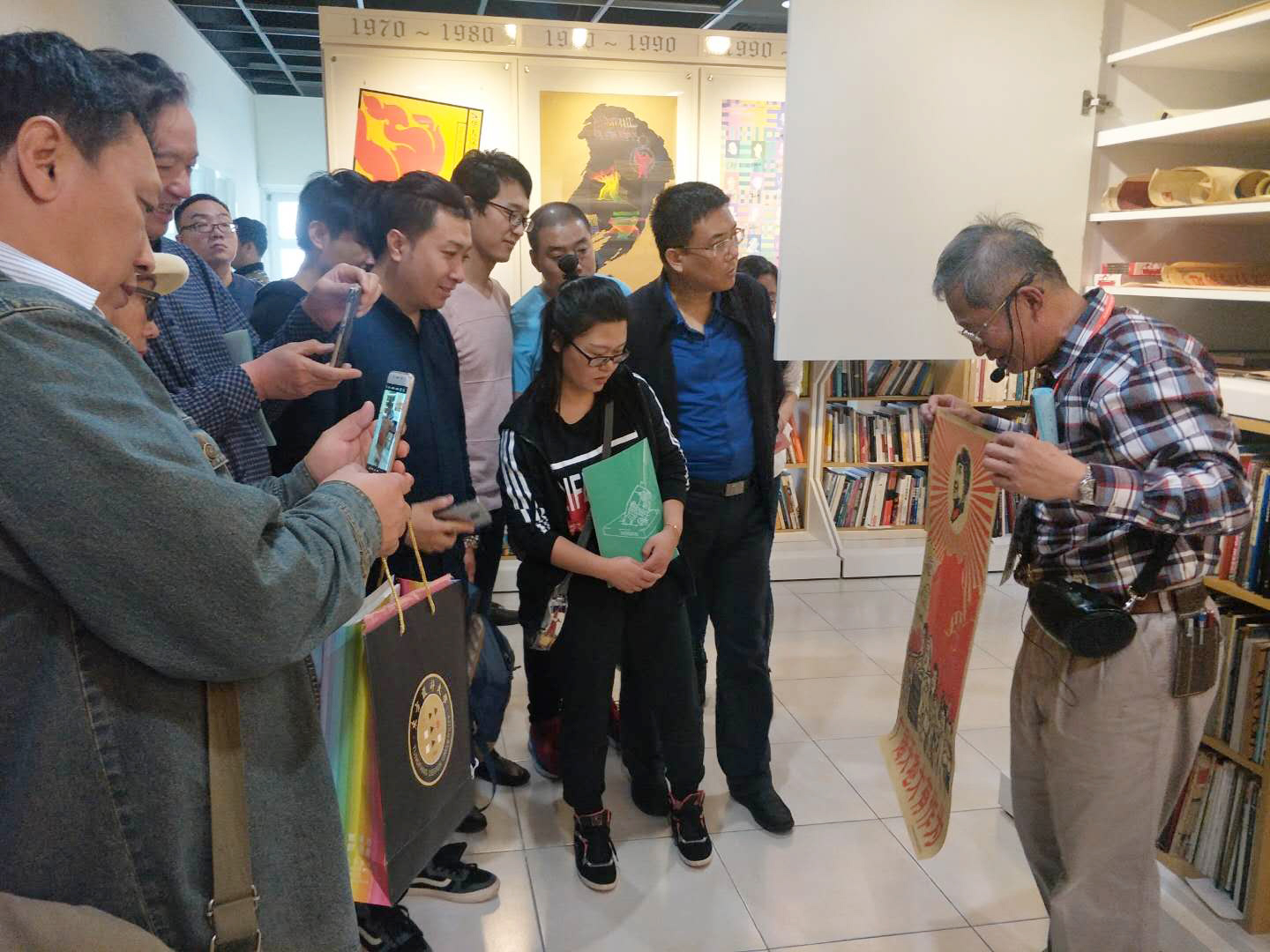 国产精品爽爽久久久久久竹菊