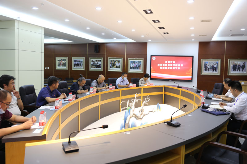 国产精品爽爽久久久久久竹菊