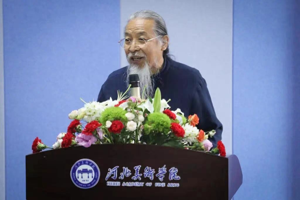 国产精品爽爽久久久久久竹菊