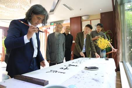 国产精品爽爽久久久久久竹菊