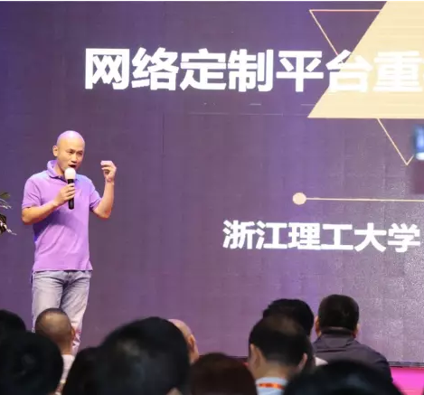 国产精品爽爽久久久久久竹菊