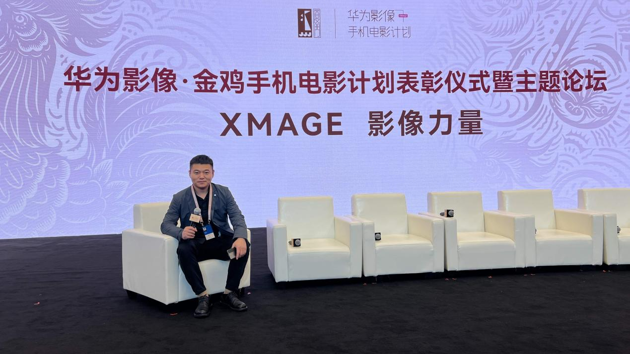 国产精品爽爽久久久久久竹菊