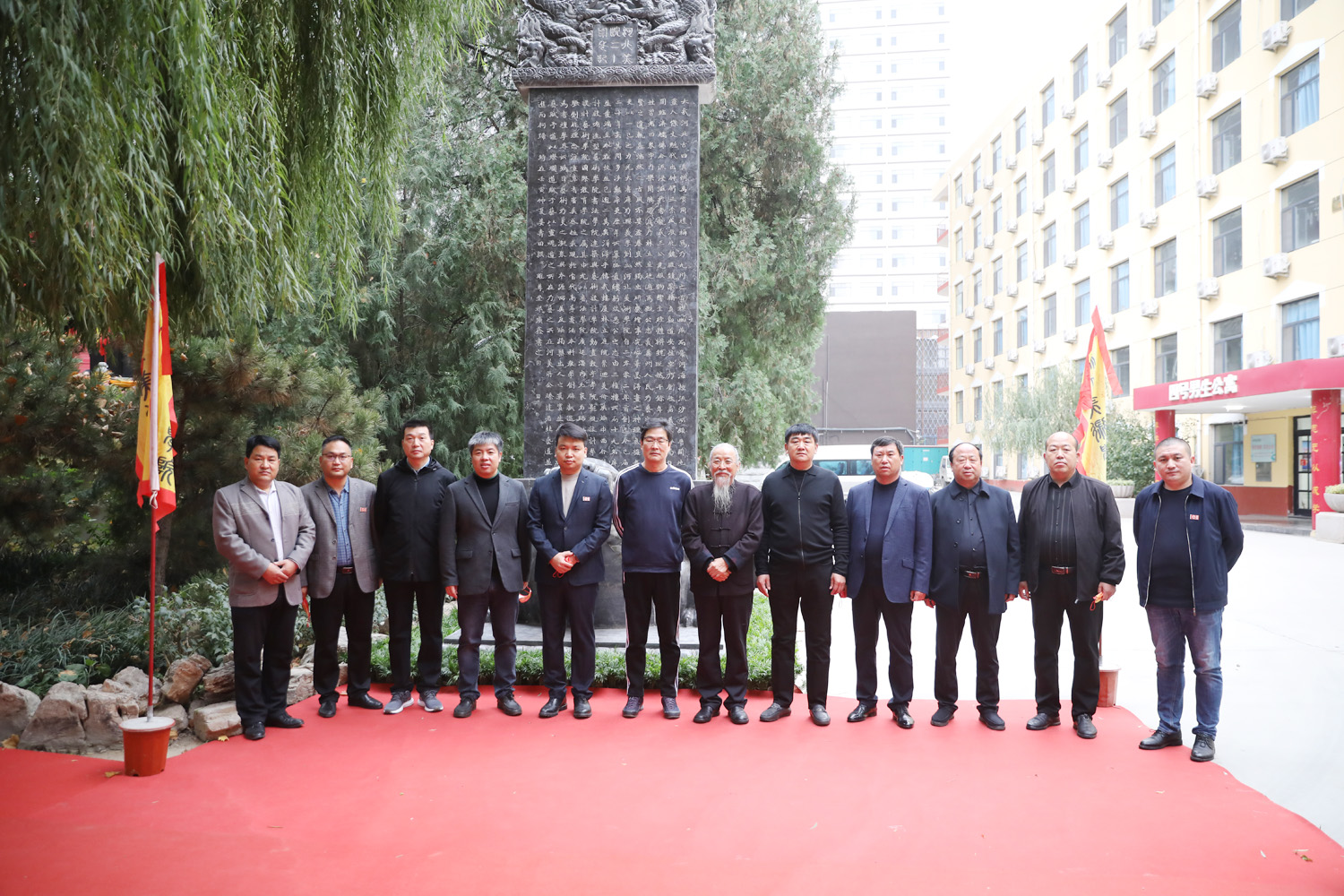 国产精品爽爽久久久久久竹菊