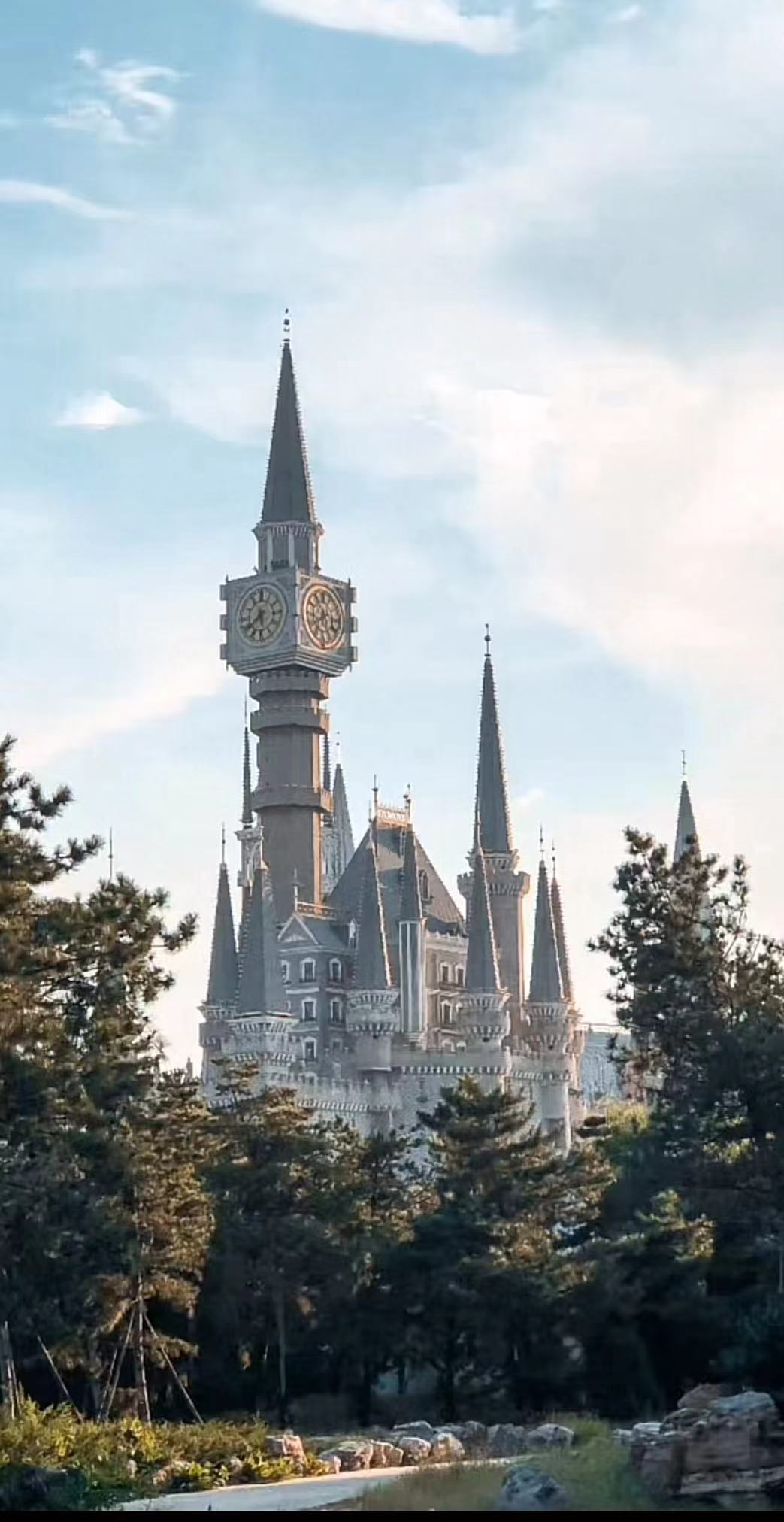 国产精品爽爽久久久久久竹菊