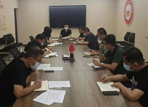 国产精品爽爽久久久久久竹菊