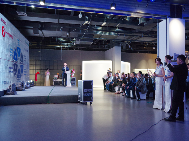 国产精品爽爽久久久久久竹菊