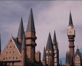 国产精品爽爽久久久久久竹菊