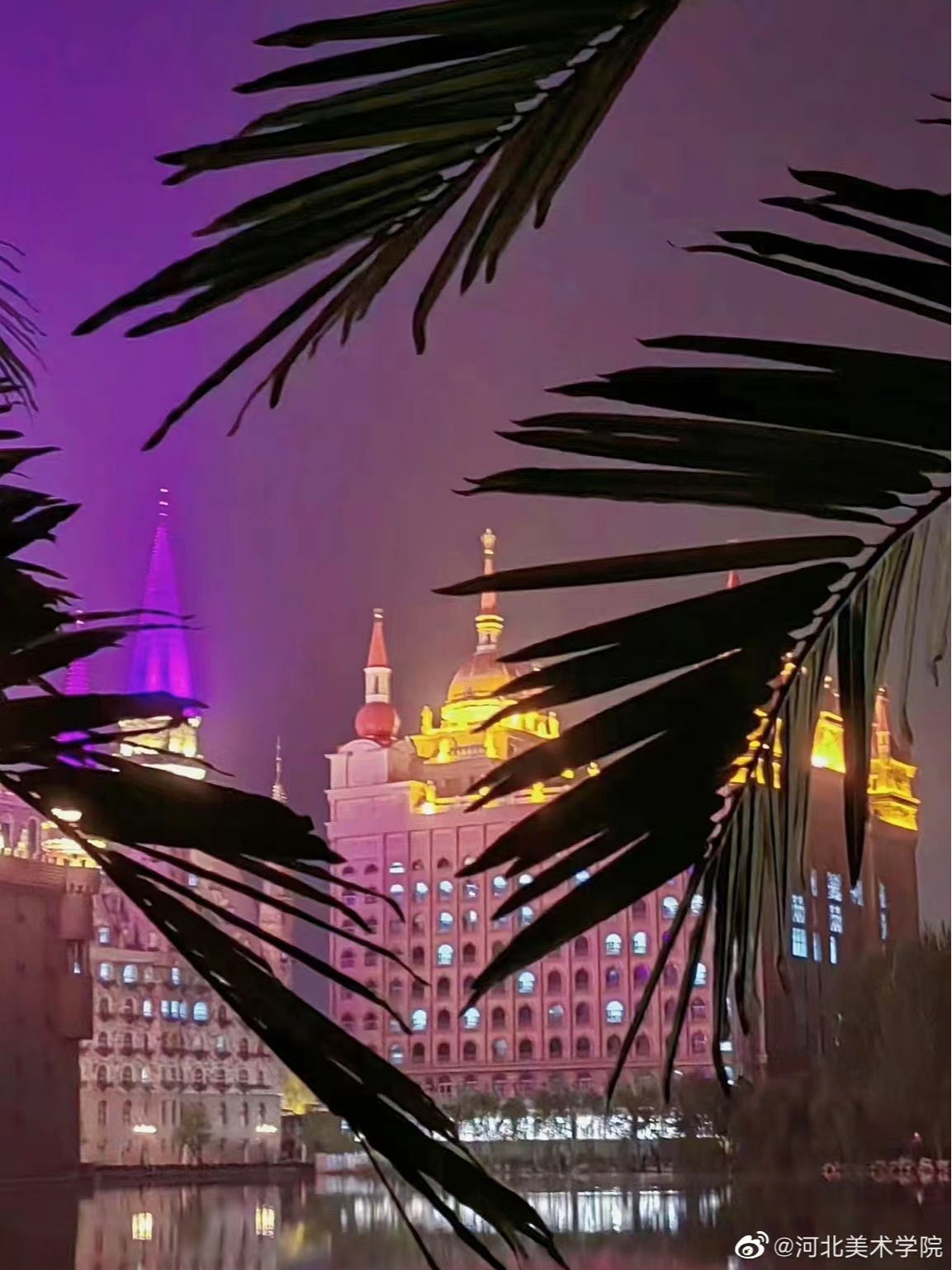 国产精品爽爽久久久久久竹菊