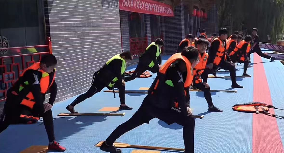 国产精品爽爽久久久久久竹菊