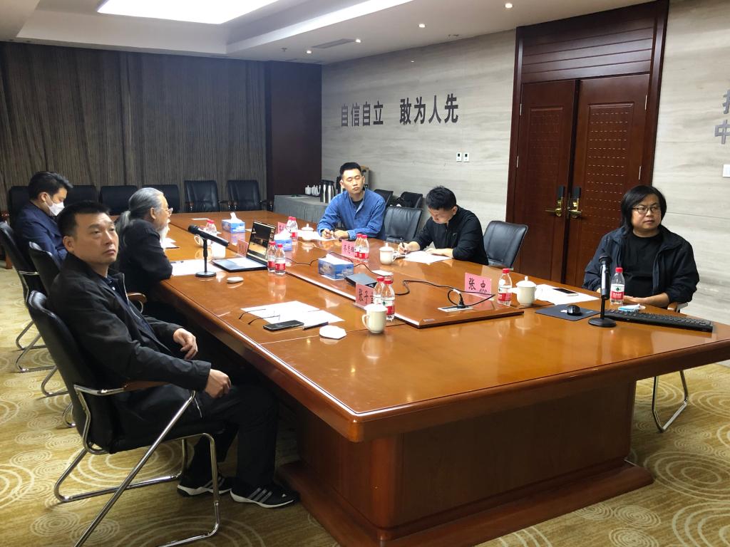 国产精品爽爽久久久久久竹菊