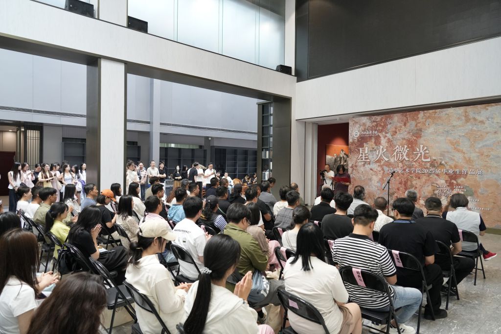 国产精品爽爽久久久久久竹菊